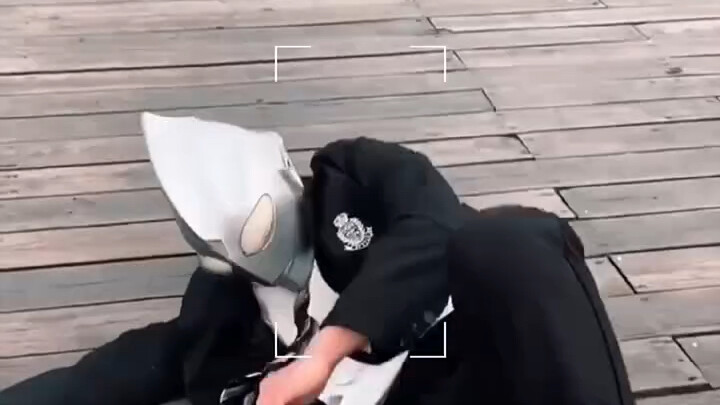 Seg Brother Diga cũng là bạn tốt của anh, đừng làm điều này với anh Diga."