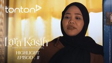 LK Episod 11
