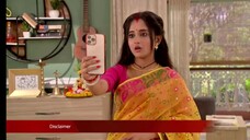 mithay ep 460