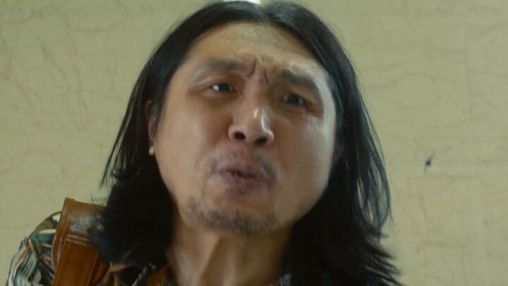 "Chọn tất cả B"