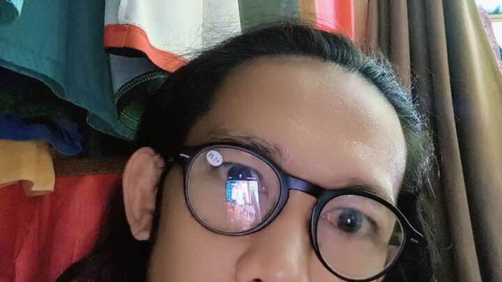 หมดห่วง       ว่างเกิน