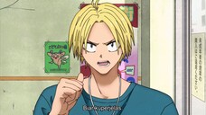 Sakamoto Days_7