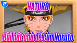 NATURO| [Nhạc kinh điển] Bài hát chủ đề của Naruto_2