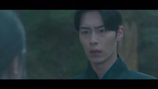 Hoàn hồn (Phần 2) EP 9 [Sub Việt]