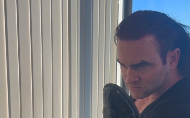 Yūjirō vs. Avoiding the Cold