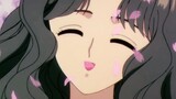 [Cardcaptor Sakura]Kinomoto Fujitaka, bạn đã cưới một nàng tiên và về nhà phải không?