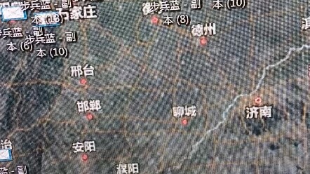 When You Can’t Afford Hearts of Iron…