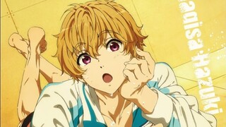 انطباعات المبتدئين عن فريق Free