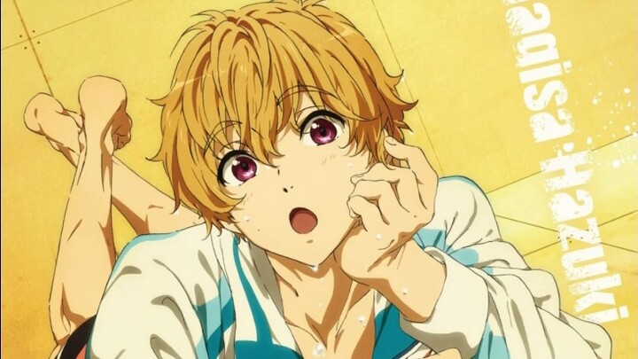 Kesan pertama orang di luar lingkaran terhadap anggota Bebas