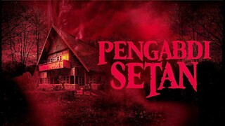 Pengabdi Setan (2017)