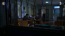 เทพบุตรสุดเวหา Ep 1