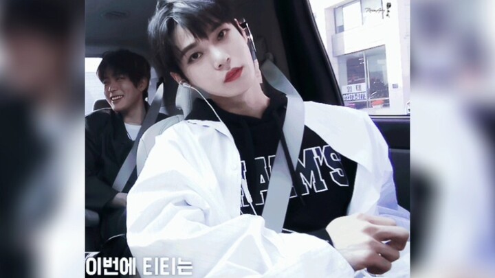 睡 前 看 一 看，梦 里 来 相 见