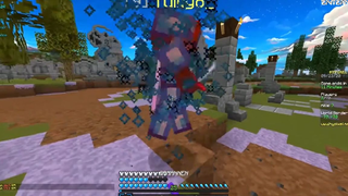 uhc highlight #32