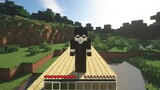 Game|Minecraft|Our Youth Is Gone Forever