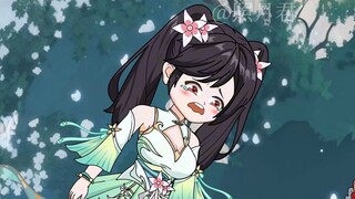 《吾乃软饭王》第87集:我还没吃饱...