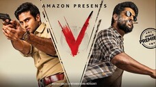 V.2020 Telugu Movie