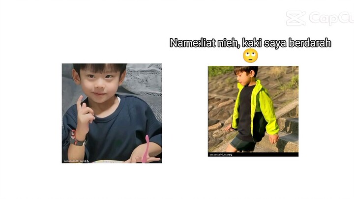😂😂