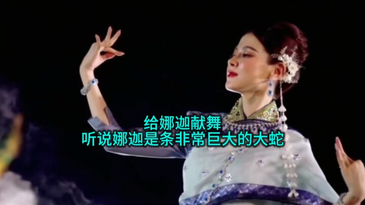 Trang phục truyền thống Thái Lan trông thực sự rất kén dáng