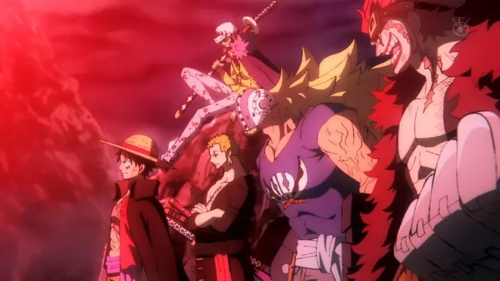 One Piece Amv Edit Beggin 4k Bilibili One Piece Amv Edit Beggin 4k Bilibili