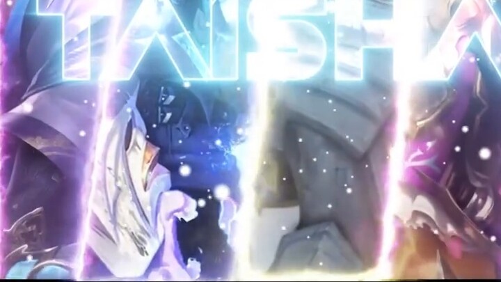 ฉันแข่งรถกับเพื่อนๆ ในวันเกิดของฉันเท่านั้น