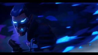 جميع العائدات من هذا الفيديو ستُخصص لتكاليف علاج سرطان الثدي لدى والدتي! (لم أفهم القواعد جيدًا، فلا