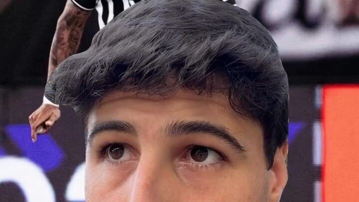 futebol