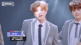 [Idol Producer] "Ei Ei" | 偶像練習生 | Theme Song 2018