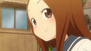 awsl! Takagi-san's Heart-Stirring Collection! (Season 2)