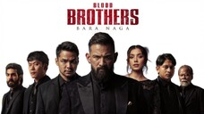 B̶̶l̶̶̶o̶̶o̶̶d̶̶̶b̶̶r̶̶o̶̶t̶̶h̶̶e̶̶r̶̶s̶ ̶̶2̶̶̶0̶̶2̶̶5̶