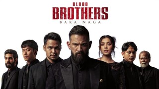 B̶̶l̶̶̶o̶̶o̶̶d̶̶̶b̶̶r̶̶o̶̶t̶̶h̶̶e̶̶r̶̶s̶ ̶̶2̶̶̶0̶̶2̶̶5̶