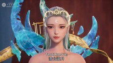 Lord Of Wonderlands Eps 12