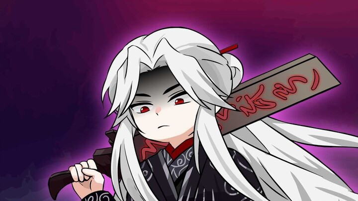 Episode 3: Banner is coming!