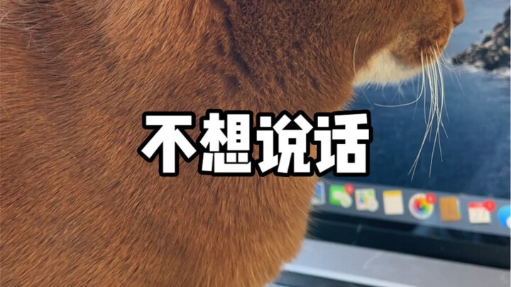 เด็กคนนี้ขนร่วงหนักมาก…จนกลายเป็นโรคซึมเศร้าไปแล้ว…