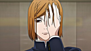 “曾经的三小只”