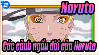 [Naruto] Các cảnh ngầu đời của Naruto Uzumaki_2