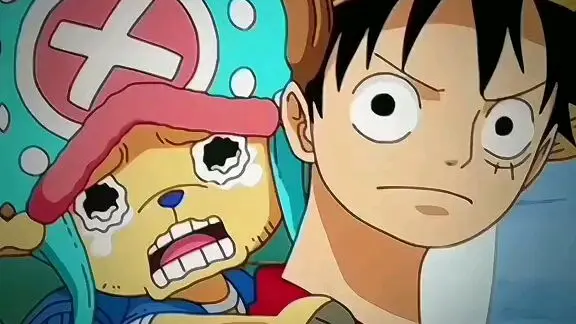 chopper and luffy deut song. cuteness overload ❤ - Bilibili chopper and luffy deut song. cuteness overload ❤ - Bilibili