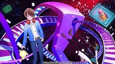 Ep13 - 18if