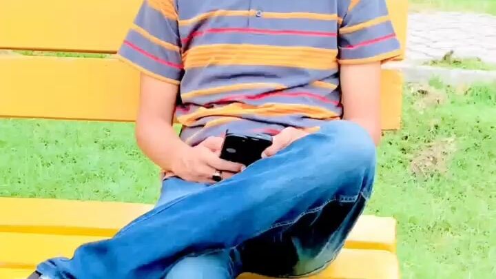 #viral #trending #fyp #reels #aesthetic #vibes #pakistan