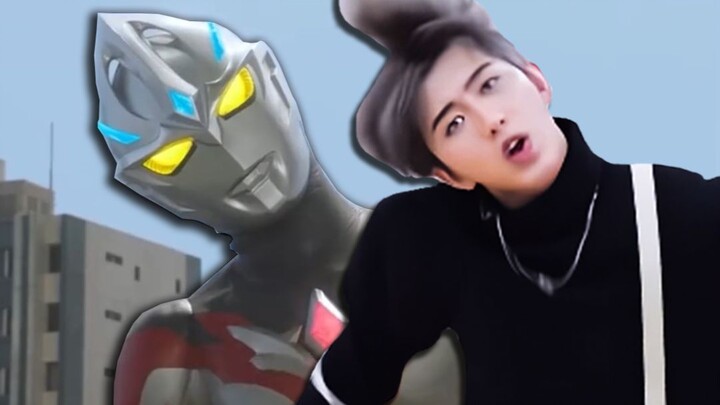 يا كون أوتومان