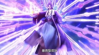 世间一切都是虚妄，除了我家小仙女。