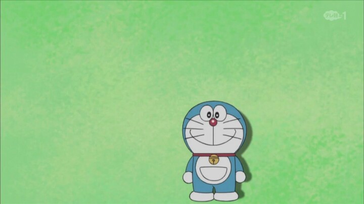 Koeceng Biru Ajaib kode 209