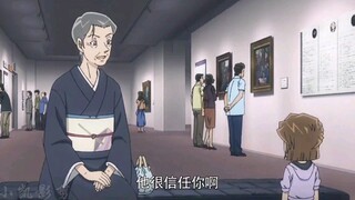 如《向日葵的花语》喜欢一个人的眼神是藏不住，希望小哀不留遗憾！