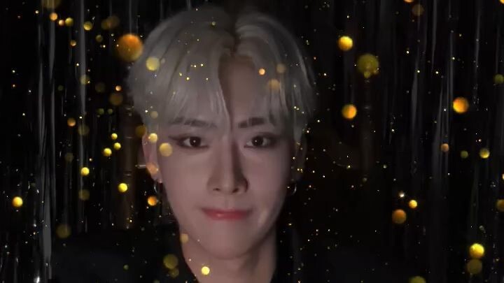 [RAW] Ricky Birthday IG Live