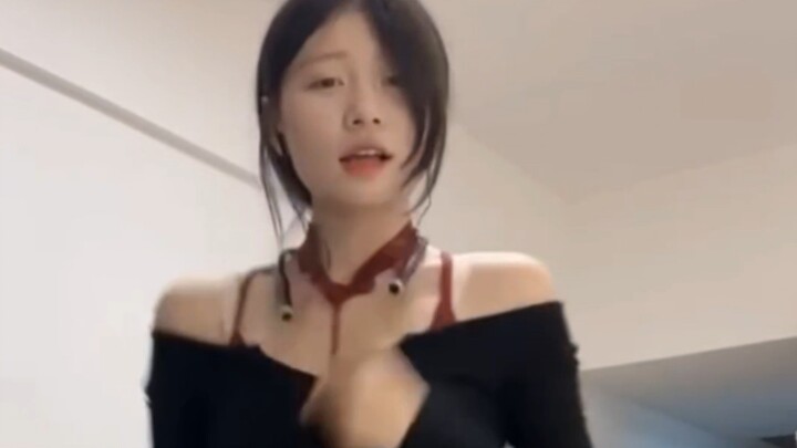 เวอร์ชันสะสมส่วนตัวของท่าเต้นตำกระเทียม สกุลฉัน “ตำกระเทียม” ยังมีอีกเยอะ!