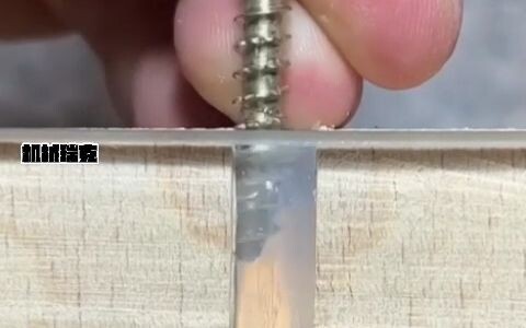 เคล็ดลับเล็กๆ ที่มีประโยชน์จริงๆ