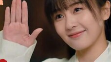 [Sugongdi|Shiyi] Saya selalu berpikir bahwa Little Eleven hidup dan bersemangat ketika dia melangkah