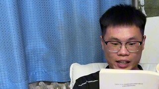 Saya ingin melihat siapa yang menginap di asrama pada hari Mei