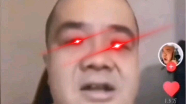 “Cukup Berima”