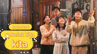 𝖒𝖔𝖒𝖊𝖓 𝖈𝖔𝖐𝖊𝖑𝖆𝖙 kita(drakor) ep 1 sub indo