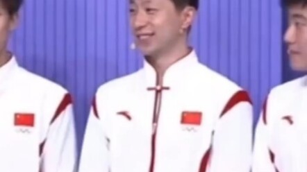 Mã Long: Hả? Cậu định thi cao học à? “Mã Long” “Lâm Cao Viễn” “Lương Tĩnh Khôn”